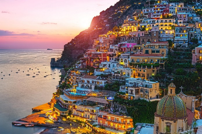 10-most-beautiful-italian-villages