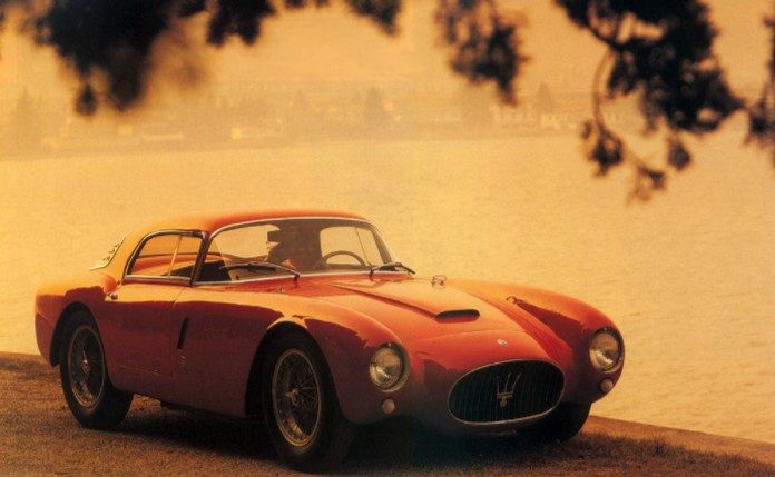 top-10-most-beautiful-italian-classic-cars