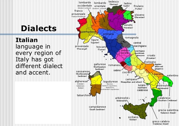 the-map-of-the-italian-languages