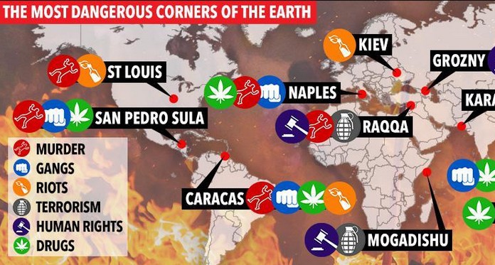 naples-is-the-most-dangerous-city-in-europe-according-to-the-sun