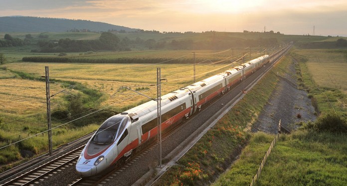 this-amazing-new-high-speed-train-will-travel-you-around-italy-easier