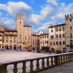 Arezzo