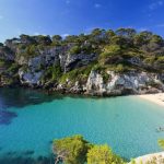 Cala-Macarella-Menorca-Spain