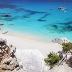 Cale-Goloritzé-Sardinia-Italy