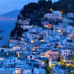 Capri