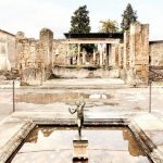 Casa-del-Fauno-Fountain