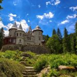 Castel-Savoia