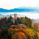 Castello-di-Petroia