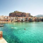 Cefalù