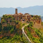 Civita-di-Bagnoregio