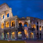 Colosseum
