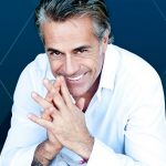 Edoardo-Costa