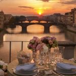Florence