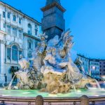 Four-Rivers-Fountain