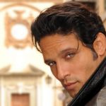 Gabriel-Garko