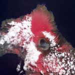Galapagos-Islands