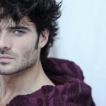 Giulio-Berruti