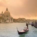 Grand-Canal-Venice