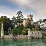 Isola-di-Loreto