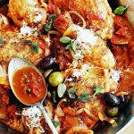 Italian-food