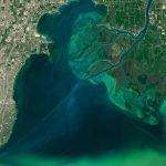 Lake-St-Clair