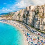 Marasusa-Beach-Tropea-Italy