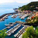 Maratea