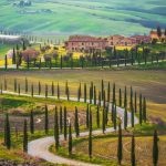 Montepulciano