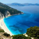 Myrtos-Beach-Kefalonia-Greece