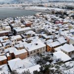 Nafplio