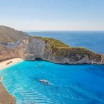 Navagio-Beach-Zakynthos-Island