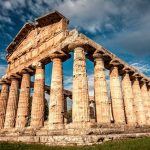 Paestum