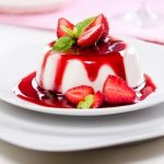 Panna-Cotta