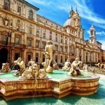 Piazza-Navona