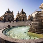 Piazza-del-Popolo