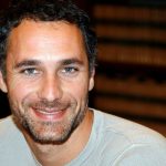 Raoul-Bova