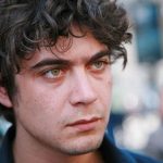 Riccardo-Scamarcio