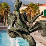 Riviera-della-Versilia