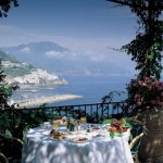 Romantic-Places-Italy