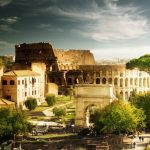 Rome