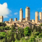 San-Gimignano