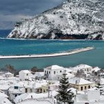 Skopelos