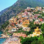 Sorrento