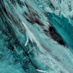 South-Sandwich-Islands