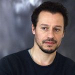 Stefano-Accorsi