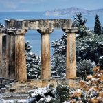 Temple-of-Apollo