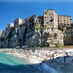 Tropea