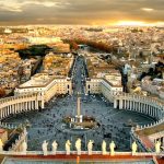 Vatican