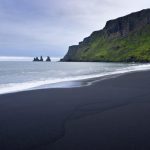 Vik-Black-Sand-Beach-Iceland