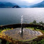 Villa-Monastero-Fountain